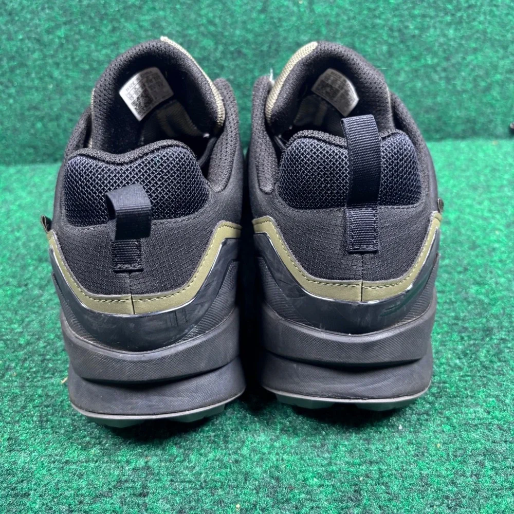 adidas terrex swift